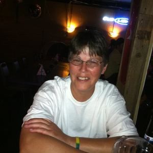 Meet your Posher, Janelle